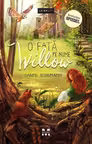 O fata pe nume Willow