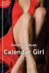 Calendar Girl. Volumul II