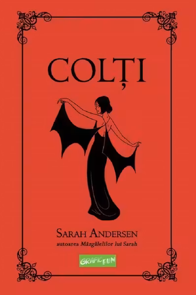 Colti