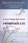 Cum să creezi adevărata prosperitate