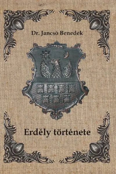 Erdély története