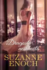 Dragoste nesabuita