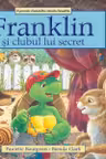 Franklin si clubul lui secret