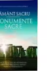 Pamant sacru Monumente sacre B.Molyneux