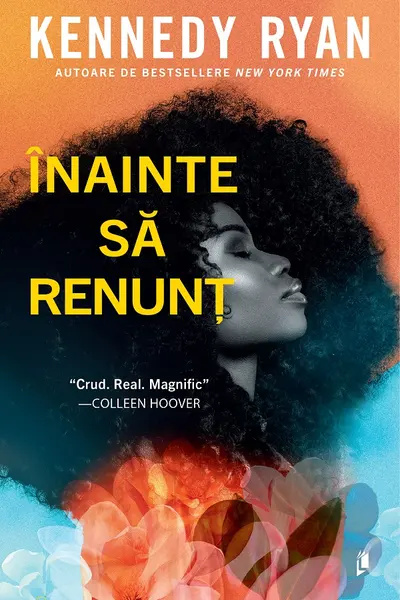 Inainte sa renunt
