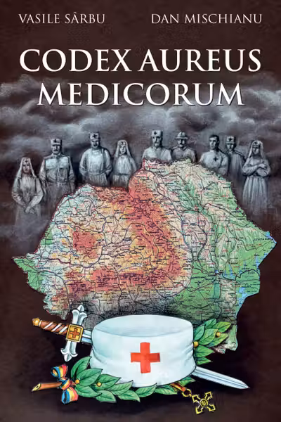 Codex Aureus Medicorum
