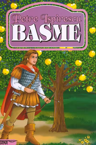 Basme