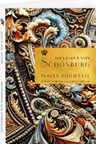 Inalta societate ... dolce vita nu cunoaste sfarsit