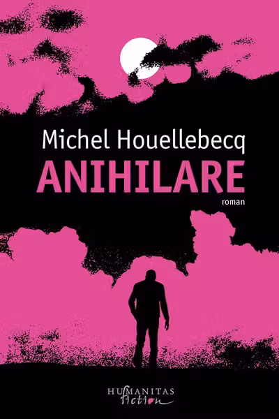 Anihilare