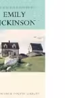 The Selected Poems of Emily Dickinson
