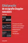 Ghid practic de ecografie Doppler vasculara