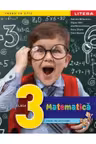 MATEMATICA. Caiet de activitati. Clasa a III-a