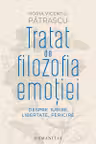 Tratat de filozofia emotiei