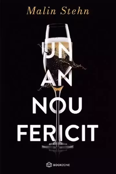 Un an nou fericit