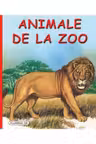 Animale de la zoo