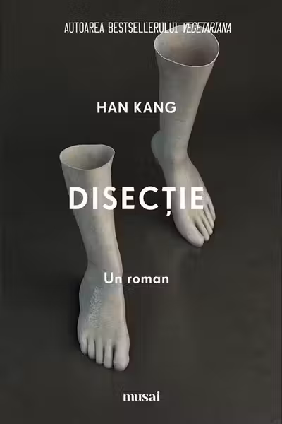 Disectie