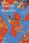 Huriile