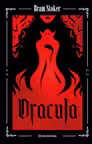 Dracula - ediție Hardcover 2026