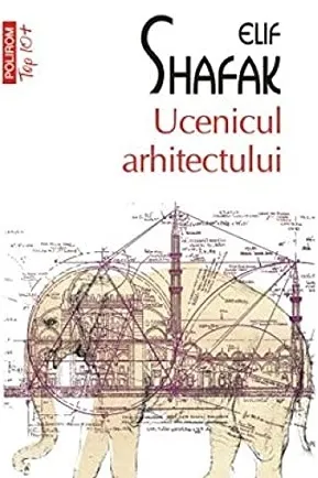 Ucenicul arhitectului