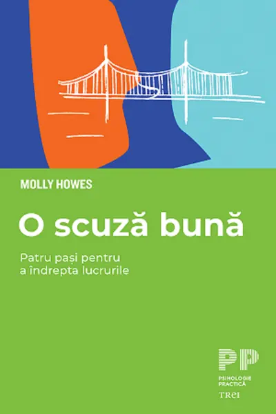 O scuza buna