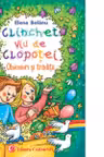 Clinchet viu de clopotei. Obiceiuri si traditii