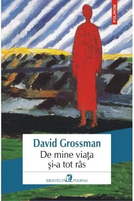 De mine viata si-a tot ras
