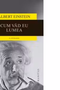 Cum vad eu lumea