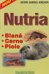 Nutria