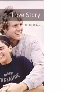 OBL3 - Love Story