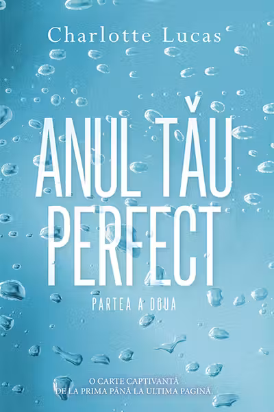 Anul tau perfect