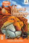 Leul si soarecele