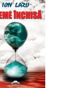 Vreme inchisa