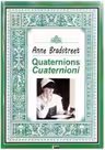 Quaternions. Cuaternioni