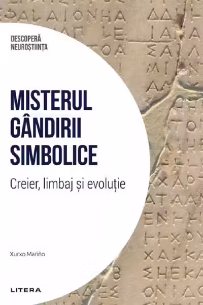 Misterul gandirii simbolice