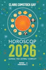 Horoscop 2026. Ghidul tau astral complet