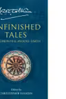 Unfinished Tales
