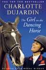 The Girl on the Dancing Horse