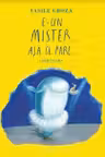 E-un mister asa se pare