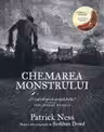 Chemarea monstrului