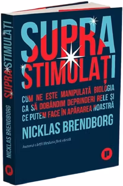 Suprastimulati