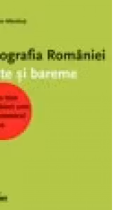 GEOGRAFIA ROMANIEI - teste si bareme