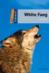 Dominoes 2 NE White Fang