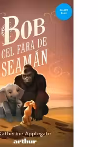 Bob cel fara-de-seaman