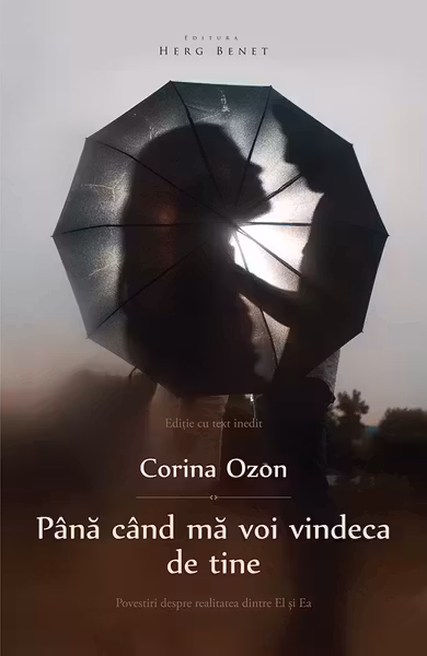 Pana cand ma voi vindeca de tine