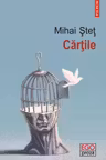 Cartile