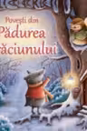 Povesti din Padurea Craciunului
