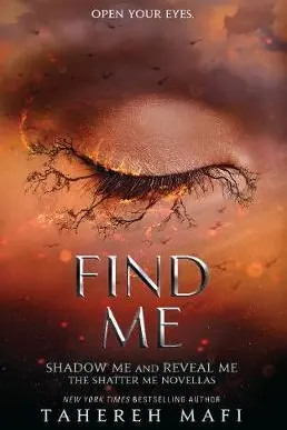 Find Me