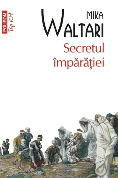 Secretul imparatiei