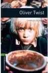 OBW 3E 6: Oliver Twist