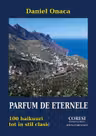 Parfum de eternele